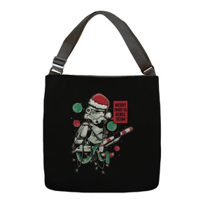 Merry Xmas Ya Rebel Scum