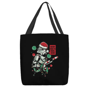 Merry Xmas Ya Rebel Scum