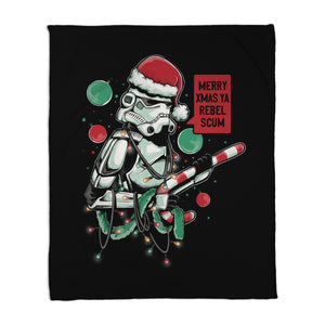 Merry Xmas Ya Rebel Scum
