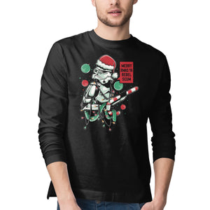 Merry Xmas Ya Rebel Scum