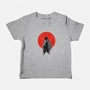 Neo Tokyo God-baby basic tee-kharmazero
