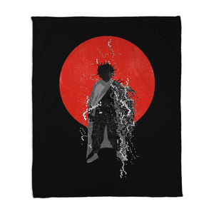 Neo Tokyo God