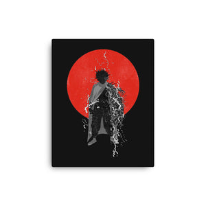 Neo Tokyo God