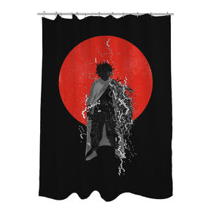 Neo Tokyo God