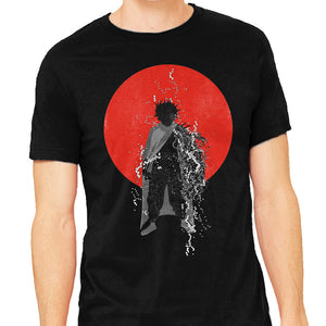 Neo Tokyo God