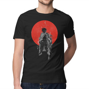 Neo Tokyo God