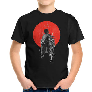 Neo Tokyo God