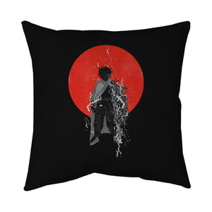 Neo Tokyo God