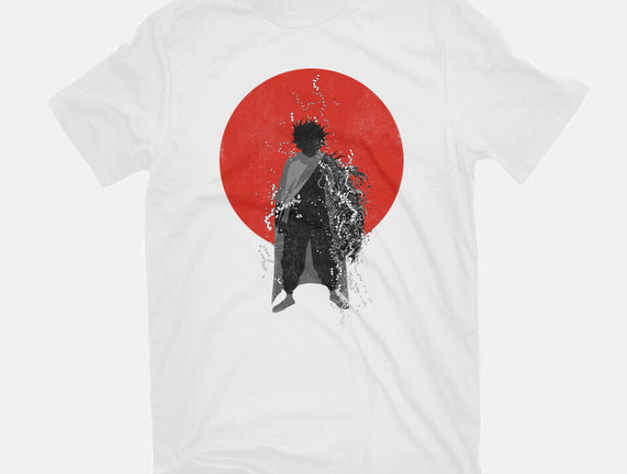 Neo Tokyo God