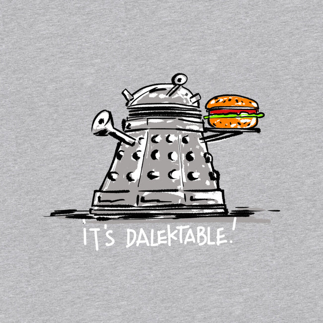 Dalektable-womens racerback tank-kharmazero