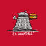 Dalektable-none beach towel-kharmazero