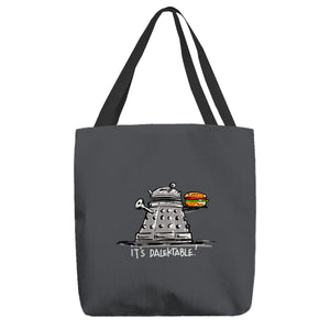 Dalektable
