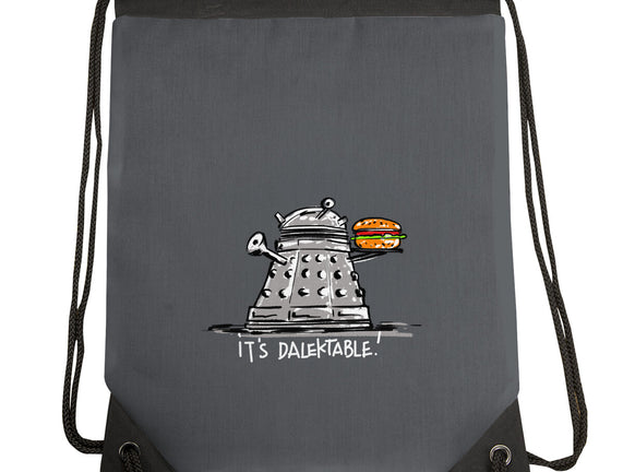 Dalektable