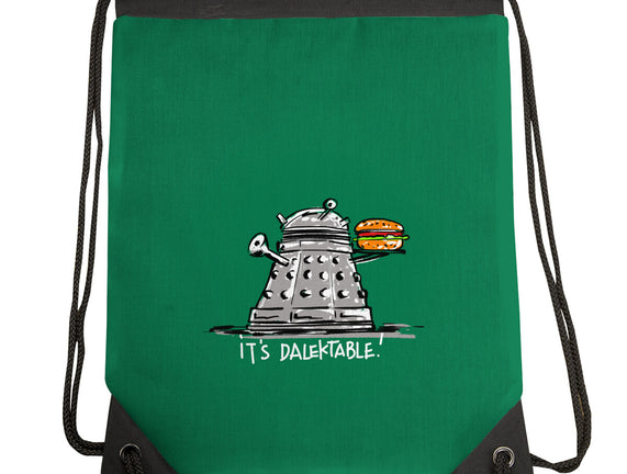 Dalektable