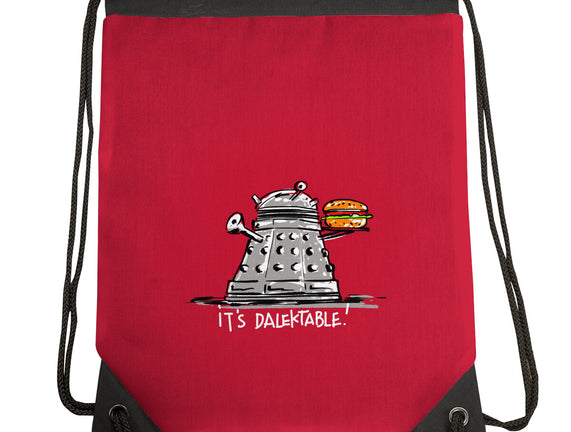 Dalektable