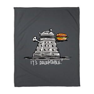 Dalektable