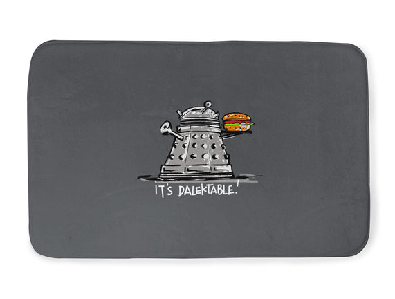 Dalektable