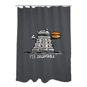 Dalektable