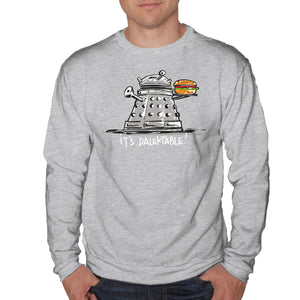 Dalektable