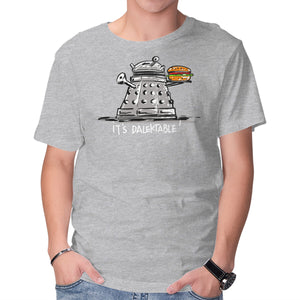 Dalektable