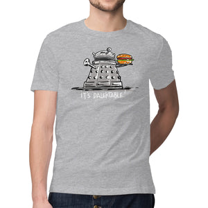 Dalektable