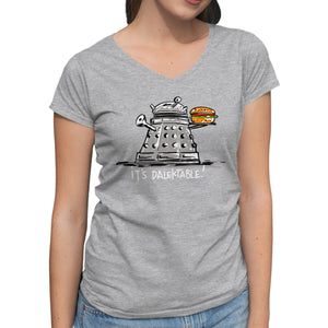 Dalektable