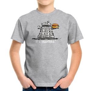 Dalektable