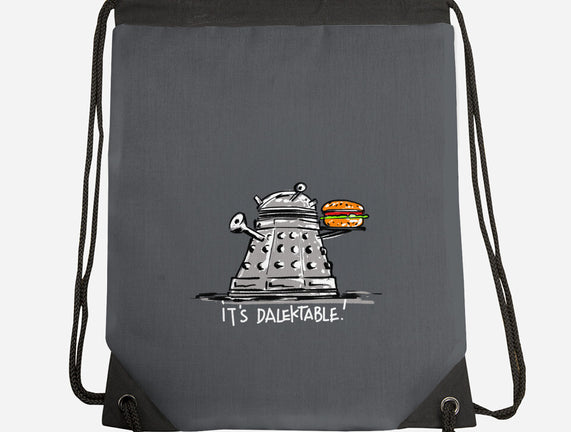 Dalektable