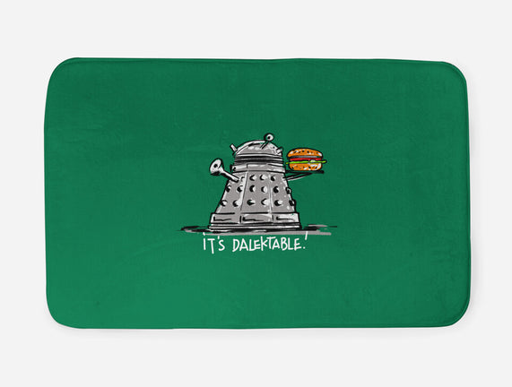 Dalektable