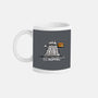 Dalektable-none mug drinkware-kharmazero