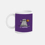 Dalektable-none mug drinkware-kharmazero