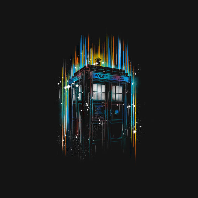 Regeneration Is Coming-none adjustable tote bag-kharmazero