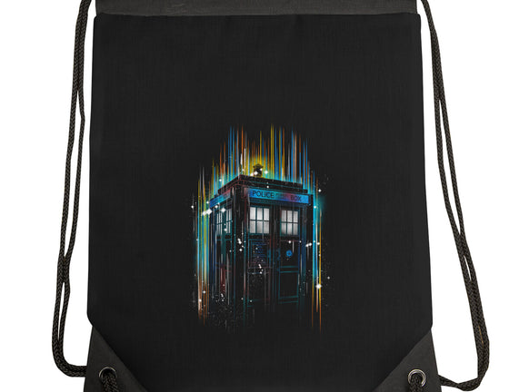 Regeneration Is Coming