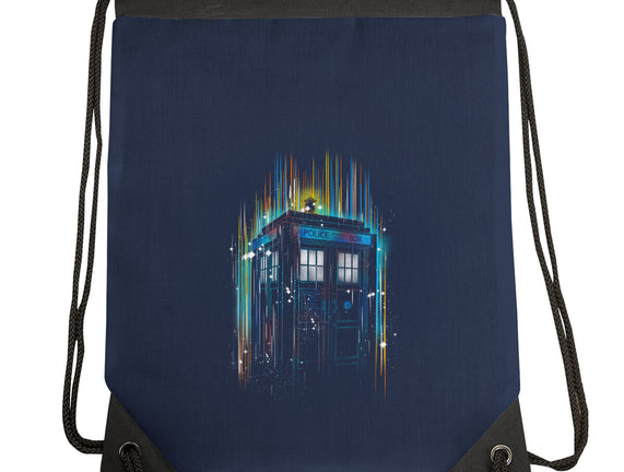 Regeneration Is Coming