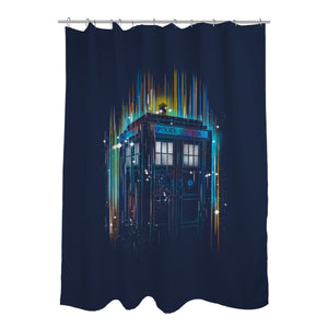 Regeneration Is Coming