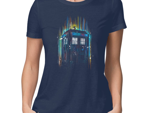 Regeneration Is Coming