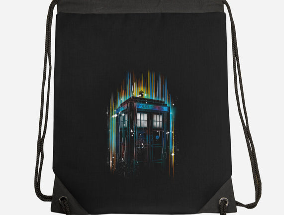 Regeneration Is Coming