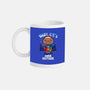 Baby E.T.'s Cold Outside-none mug drinkware-Boggs Nicolas