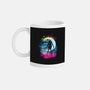 Moon Storm-none mug drinkware-kharmazero