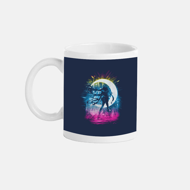 Moon Storm-none mug drinkware-kharmazero