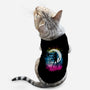 Moon Storm-cat basic pet tank-kharmazero