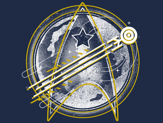 Moonlight Boldly Night