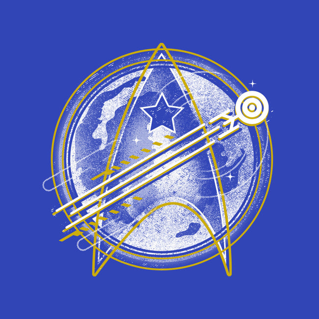 Moonlight Boldly Night-unisex pullover sweatshirt-Logozaste