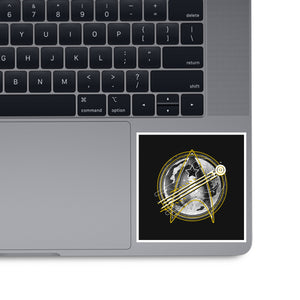 Moonlight Boldly Night