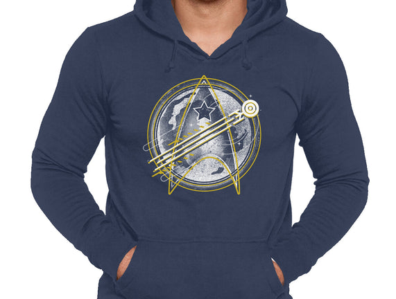 Moonlight Boldly Night