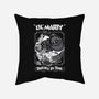 Lil' Marty-none removable cover w insert throw pillow-Nemons