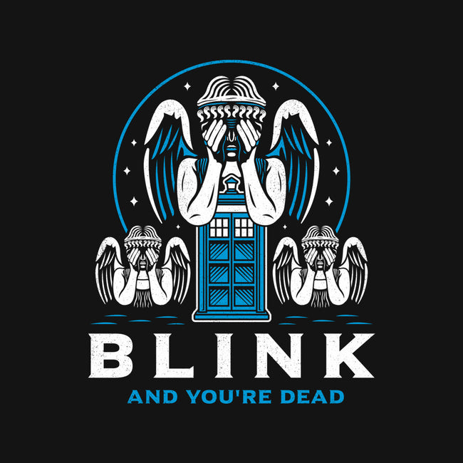 Angels-unisex pullover sweatshirt-Logozaste