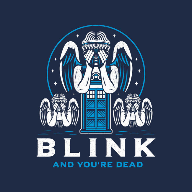 Angels-unisex pullover sweatshirt-Logozaste