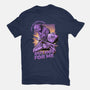 RPG Call An Ambulance-mens heavyweight tee-The Inked Smith