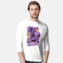 RPG Call An Ambulance-mens long sleeved tee-The Inked Smith